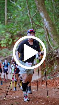 BIB:  <button type="button" onclick="openModal(27501091)" class="btn btn-primary btn-sm float-right" data-toggle="modal" data-target=".modal-high-quality">
                <i class="fa fa-download"></i> Download
                </button>